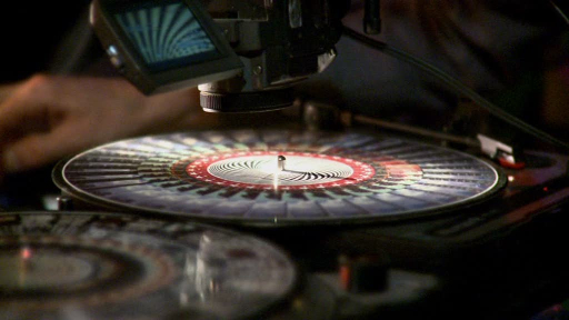 zoetrope decks zoetrope decks