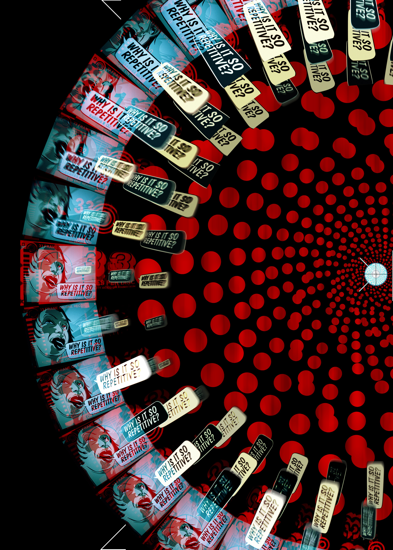 zoetropic semicircle 001