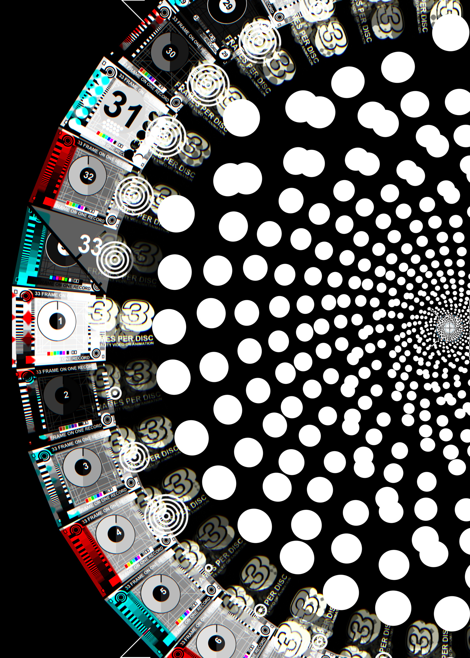 zoetropic semicircle 002