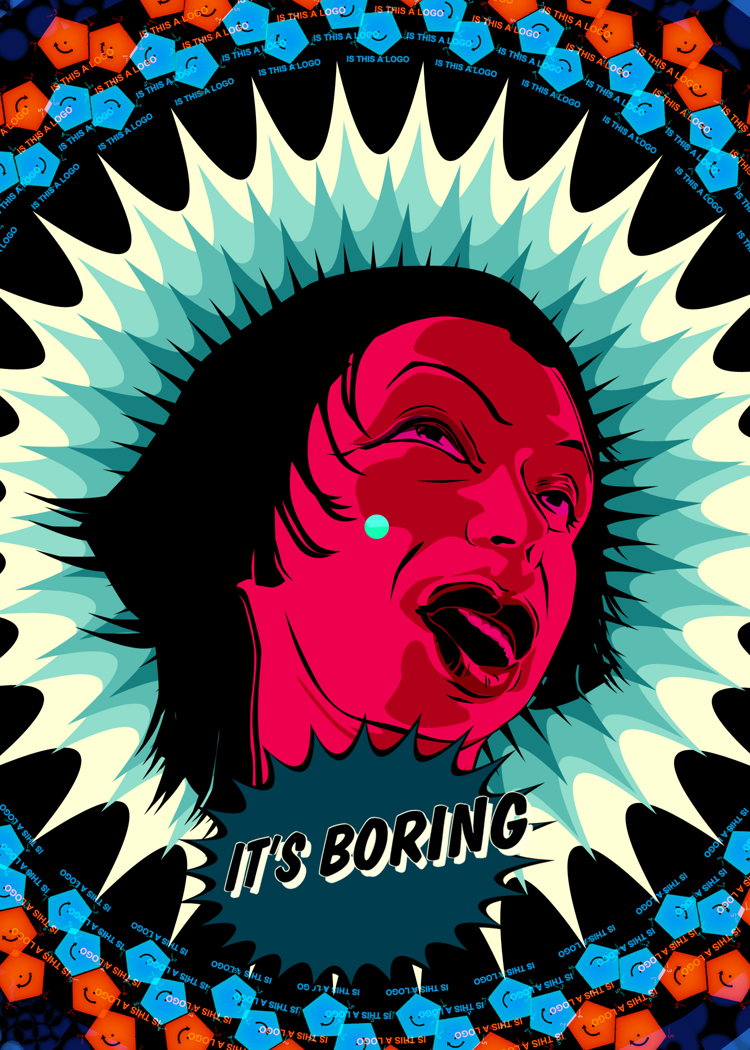 zoetropic semicircle 003