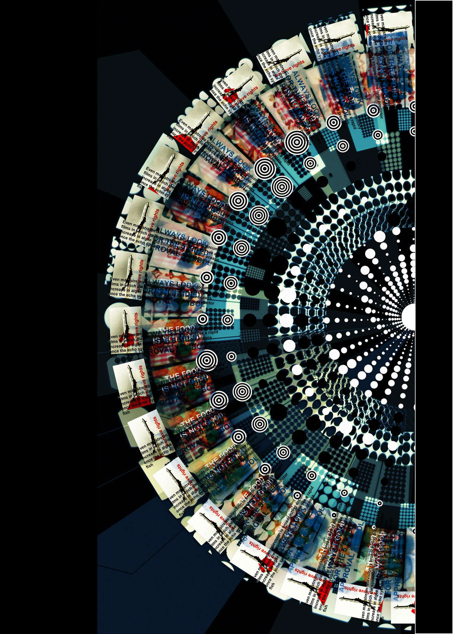 zoetropic semicircle 007