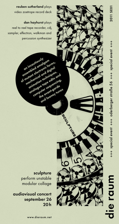 dieraum2011-se01-sculpture