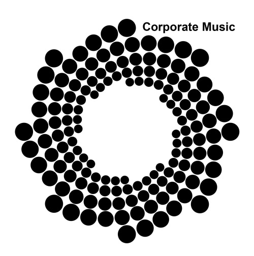 corporate_music