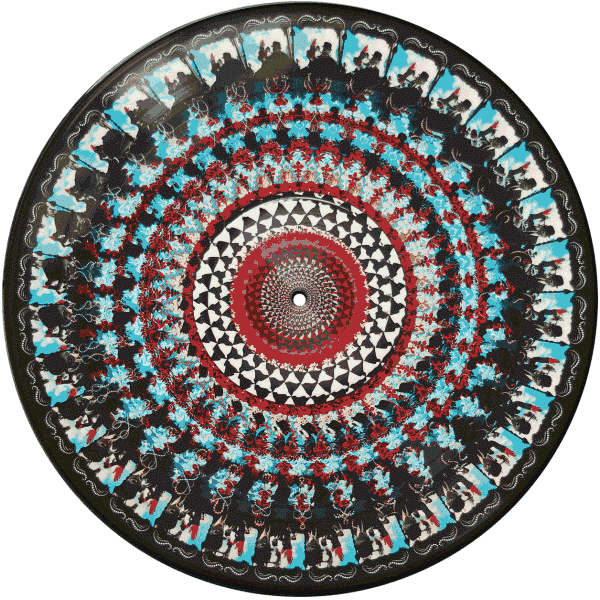 form-foam-colour-side-animation