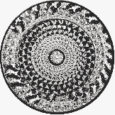 form-foam-monochrome-side-animation