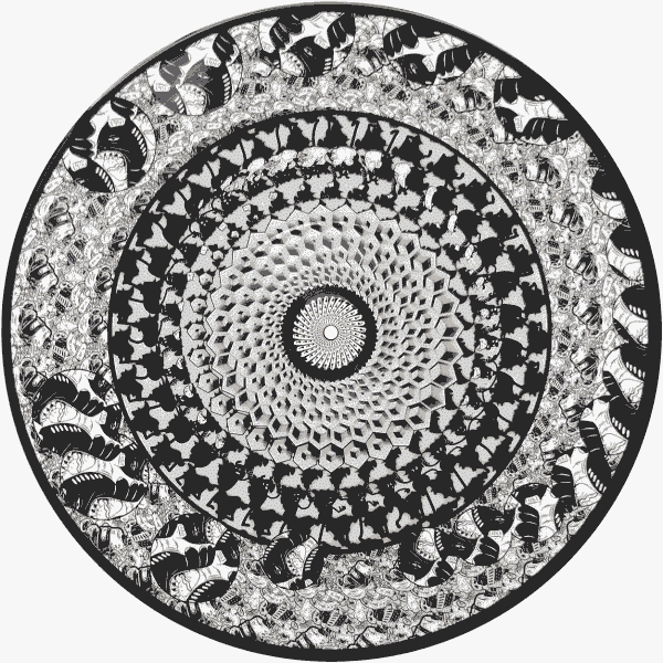 form-foam-monochrome-side-animation