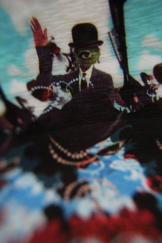 form-foam-hi-alien-plant-sentience