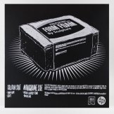 form-foam-screen-print-sleeve