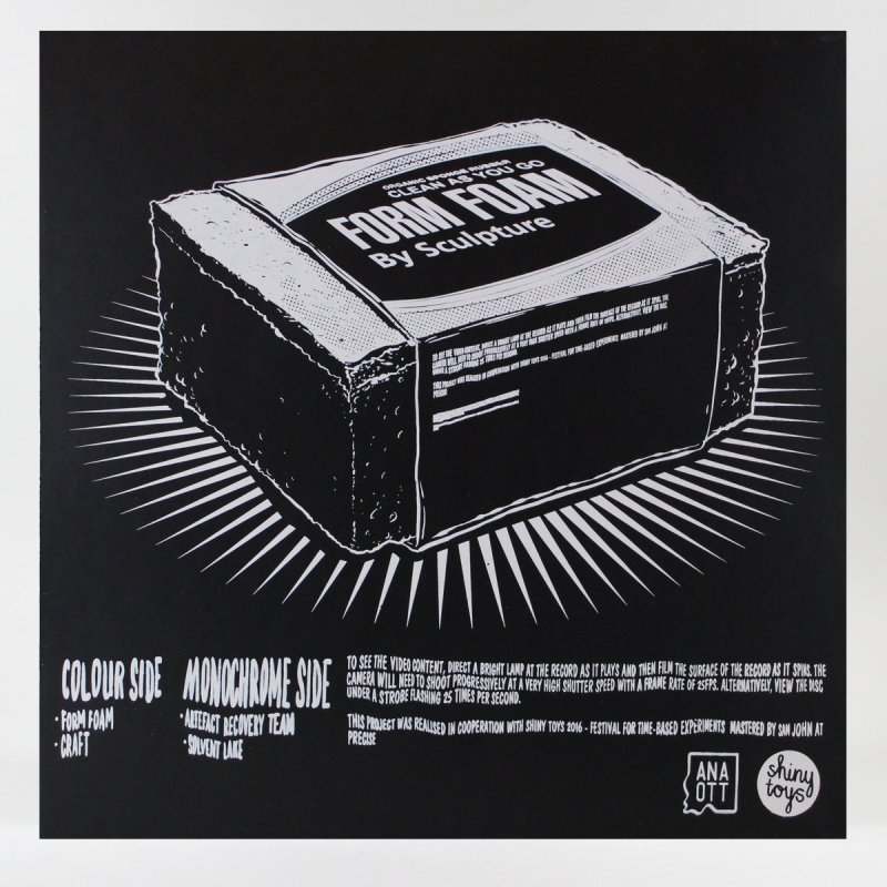 form-foam-screen-print-sleeve