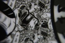 form-foam-masked-freakout