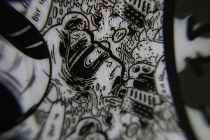 form-foam-masked-freakout