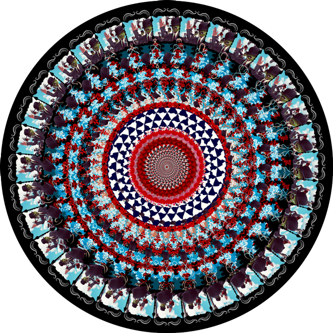 sculpture-form-foam-colour-side