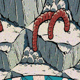 worm2